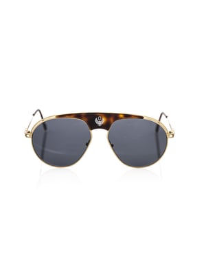 Aviator Sonnenbrillen Scarab Modell