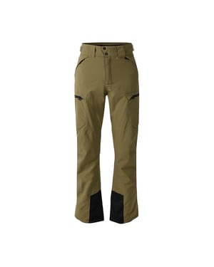 Dare 2B - Herren Skihosen "Baseplate II" (Martini Olive)