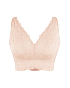 Lingadore Bralette