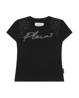 T-Shirt Sexy Pure Signature