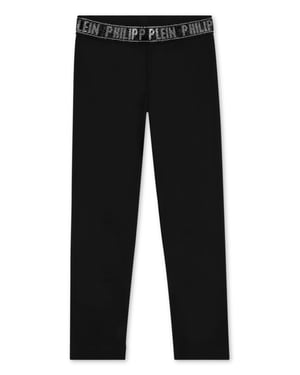 Jogging-Leggings