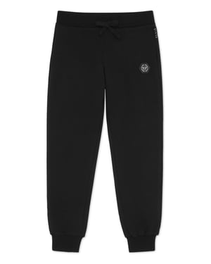 Jogginghosen Hexagon
