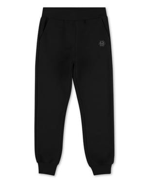 Jogginghosen