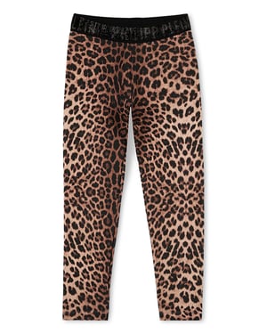 Jogging-Leggings