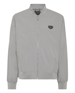 Bomber