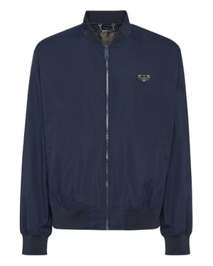 Bomber