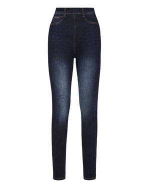 Jeggings