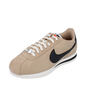 Nike Damen Cortez Sneakers