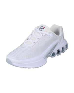 Nike Air Max DN GS Schuhe
