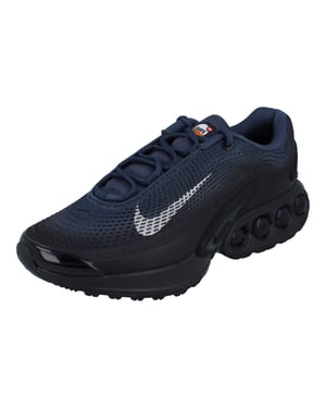 Nike Air Max DN Herren Laufschuhe