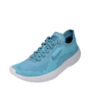 Nike Free 2025 Herren Laufschuhe