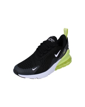 Nike Air Max 270 GS Lauftrainer