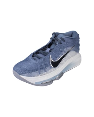 Nike G.T. Hustle 3 Herren Basketballschuhe
