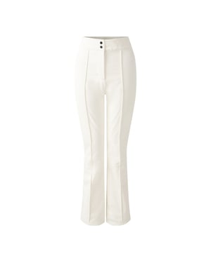 Dare 2B - "Glide" Skihosen für Damen (Reiher)