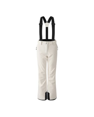 Dare 2B - Damen Skihosen "Diminish", Isoliert (Reiher)
