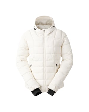 Dare 2B - "Blindside" Skijacke für Damen (Reiher)