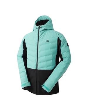 Dare 2B - "Ollie III" Skijacke für Herren (Bristolblau/Schwarz)