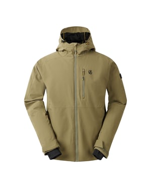 Dare 2B - "Eagle III" Skijacke für Herren (Martini Olive)
