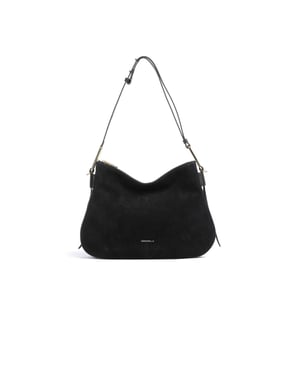 Coccinelle Magie Hobo Tasche