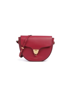 Coccinelle Beat Soft Handtasche