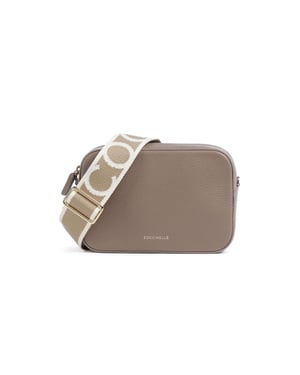 Coccinelle Tebe Mini Tasche