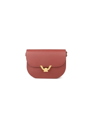 Coccinelle Dew Handtasche