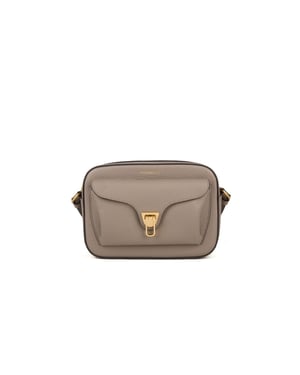 Coccinelle Beat Soft Handtasche