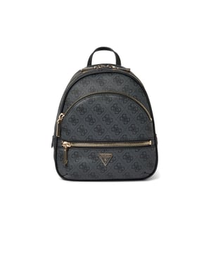 Guess Manhattan II Rucksack