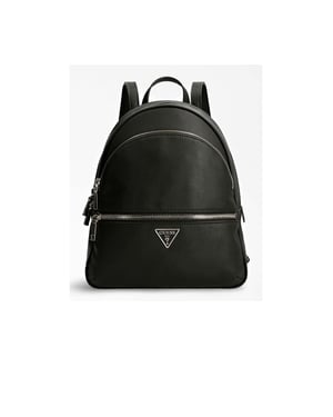Guess Manhattan Ii Große Rucksack