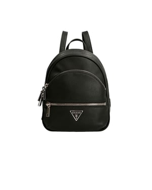 Guess Manhattan II Rucksack