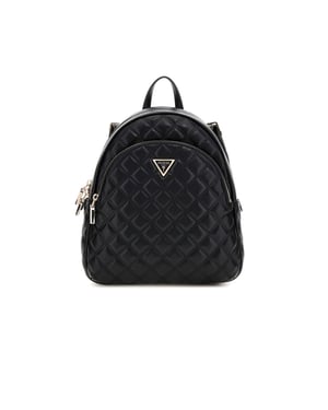 Guess Giully II Kuppelrucksack