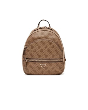 Guess Manhattan II Rucksack