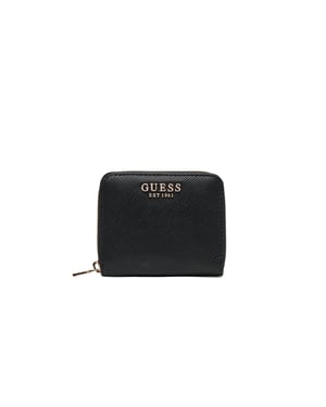 Guess Laurel II SLG Kleine Rundum-Tasche