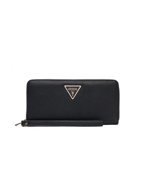 Guess Laurel II SLG Große Rundum-Tasche