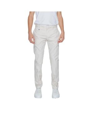 Chinos Slim Fit Hose