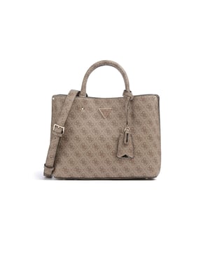 Guess Meridian II Girlfriend Schultertasche