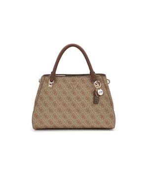 Guess Noelle II Luxus Tasche