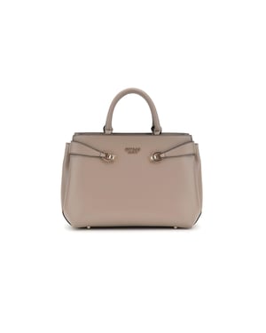Guess Lorelei Freundin Umhängetasche