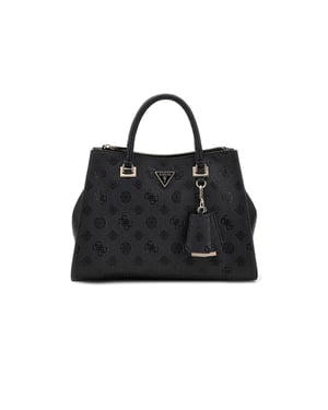 Guess Cresidia II Gesellschafts-Tasche
