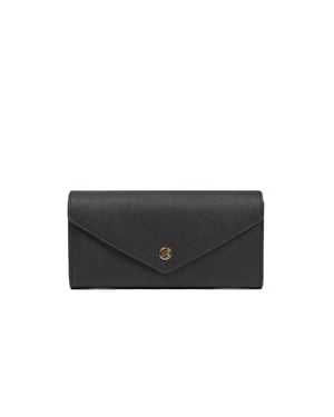 Michael Kors Jet Set Travel Große Umschlagbörse