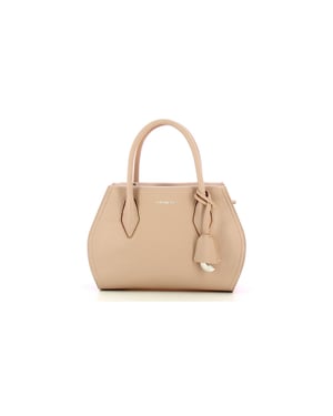 Coccinelle Lord Handtasche