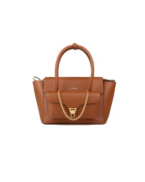 Coccinelle Handtasche