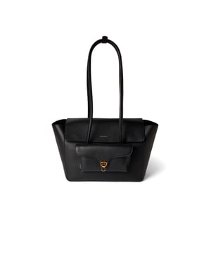 Coccinelle Handtasche