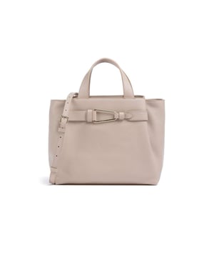 Coccinelle Malory Handtasche
