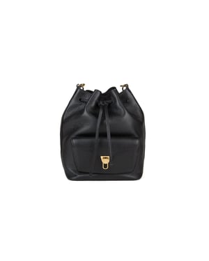 Coccinelle Beat Generatio Handtasche