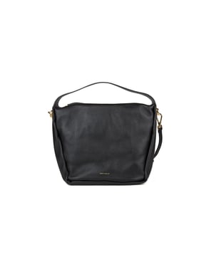 Coccinelle Oliver Handtasche