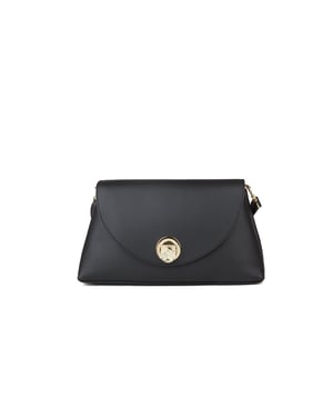 Coccinelle Nikla Handtasche