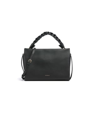 Coccinelle Boheme Grana Clutch Tasche