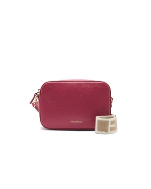 Coccinelle Tebe Mini Tasche