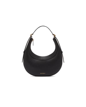 Coccinelle Whisper Mini Tasche